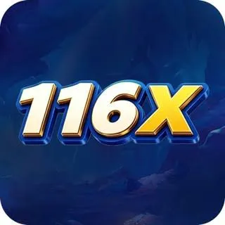 116X - Permainan Domino Seru dan Menantang