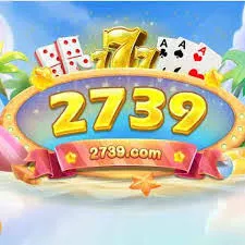 2739 - Balapan Mobil Terbaik di Android