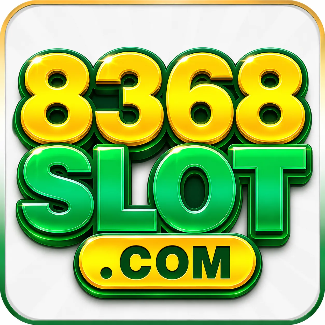 8368SLOT - Petualangan Seru dalam Dunia Pertanian
