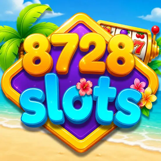 8728SLOTS - Strategi Terbaik untuk Memenangkan Permainan