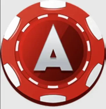 ANGKABET - Simulasi Permainan yang Menyenangkan