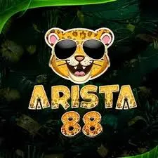 ARISTA88 - Petualangan Tanpa Batas di Dunia Terbuka