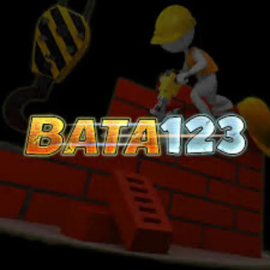 BATA123 - Game Seru Domino untuk Semua Penggemar