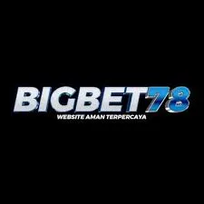 BIGBET78 - Pengalaman Seru dalam Dunia Game Idle