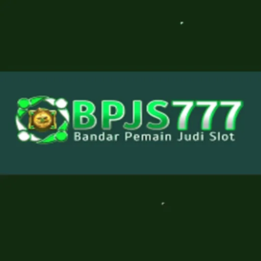 BPJS777 - Game Puzzle Menarik Untuk Semua Usia