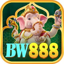 BW888 - Balap Motor yang Seru dan Menantang