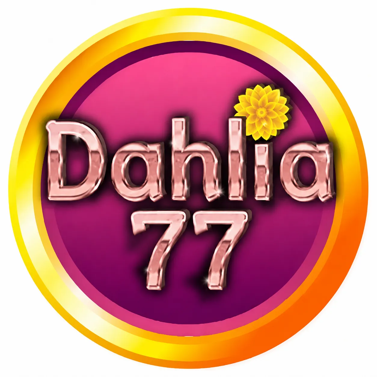 DAHLIA77 - Petualangan Tanpa Batas di Dunia Terbuka