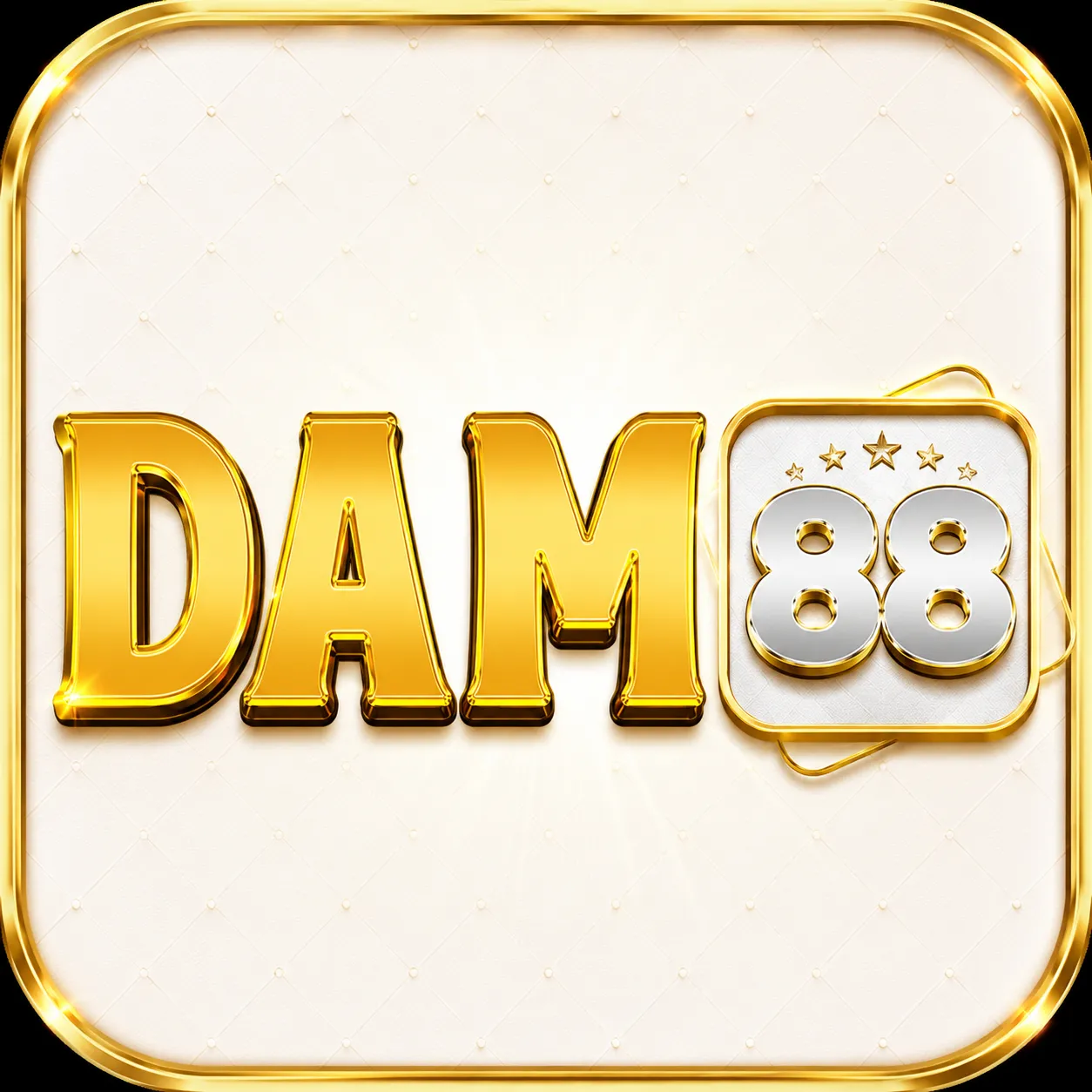 DAM88 - Pengalaman Live Casino Terbaik di Ujung Jari Anda
