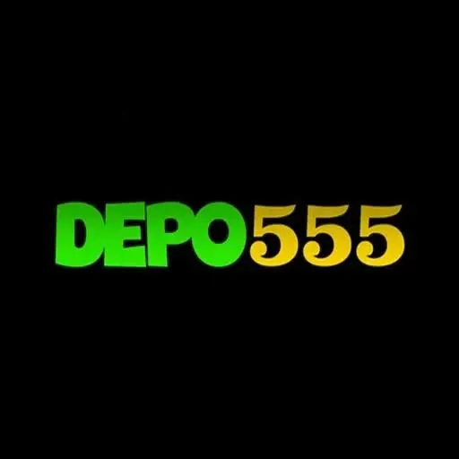 DEPO555 - Permainan Arcade yang Menantang dan Menghibur