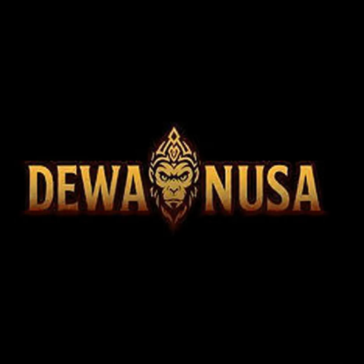 DEWANUSA - Game Gaple Seru dan Menarik