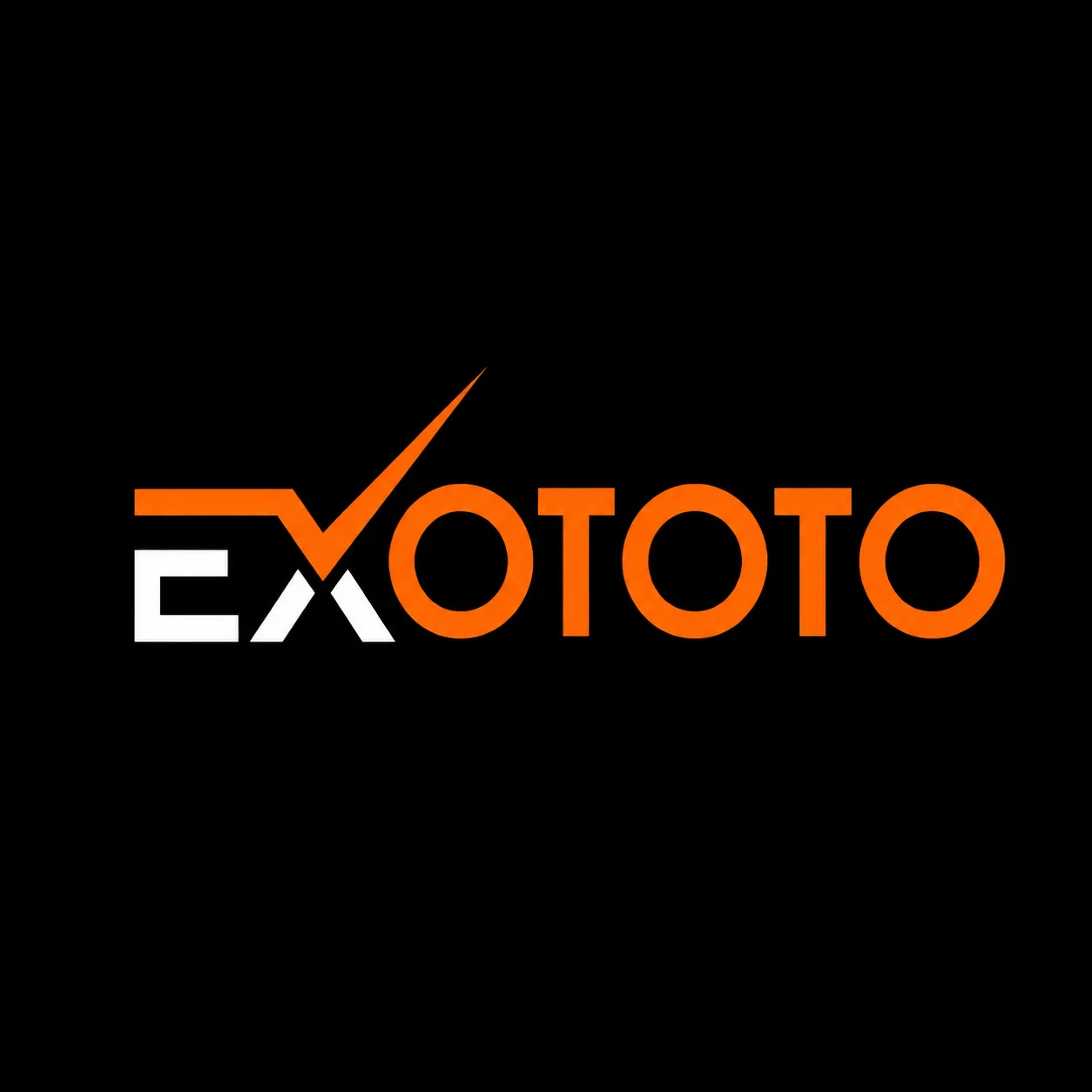 EXOTOTO - Petualangan Seru Dalam Dunia Anime