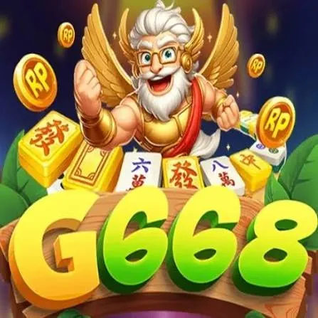 G668 - Game Olahraga Seru dan Menantang