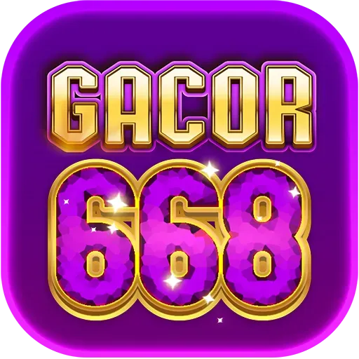 GACOR668 - Game Kasino Terbaik untuk Menang Besar
