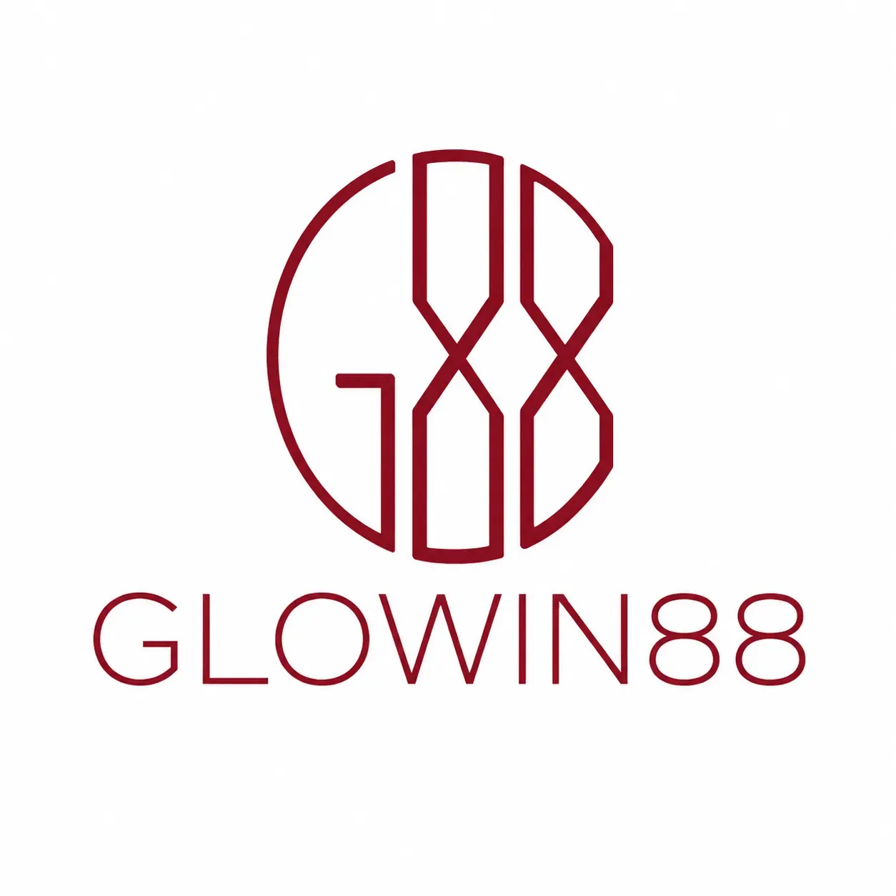 GLOWIN88 - Permainan Poker Seru dan Menantang
