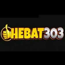 HEBAT303 - Permainan Tembak Ikan Seru dan Mendebarkan