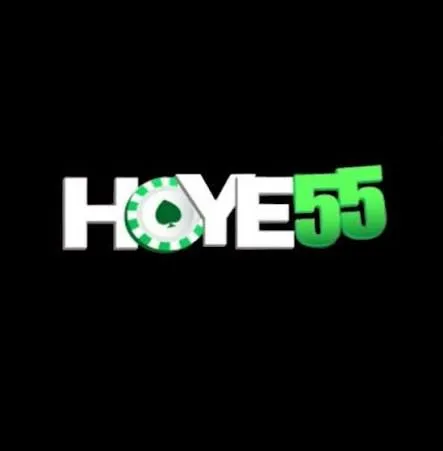 HOYE55 - Petualangan Epik di Dunia MMORPG