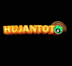 HUJANTOTO - Permainan Musik Terbaik untuk Menyemarakkan Hari Anda