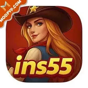 INS55 - Petualangan Seru dalam Game Match-3