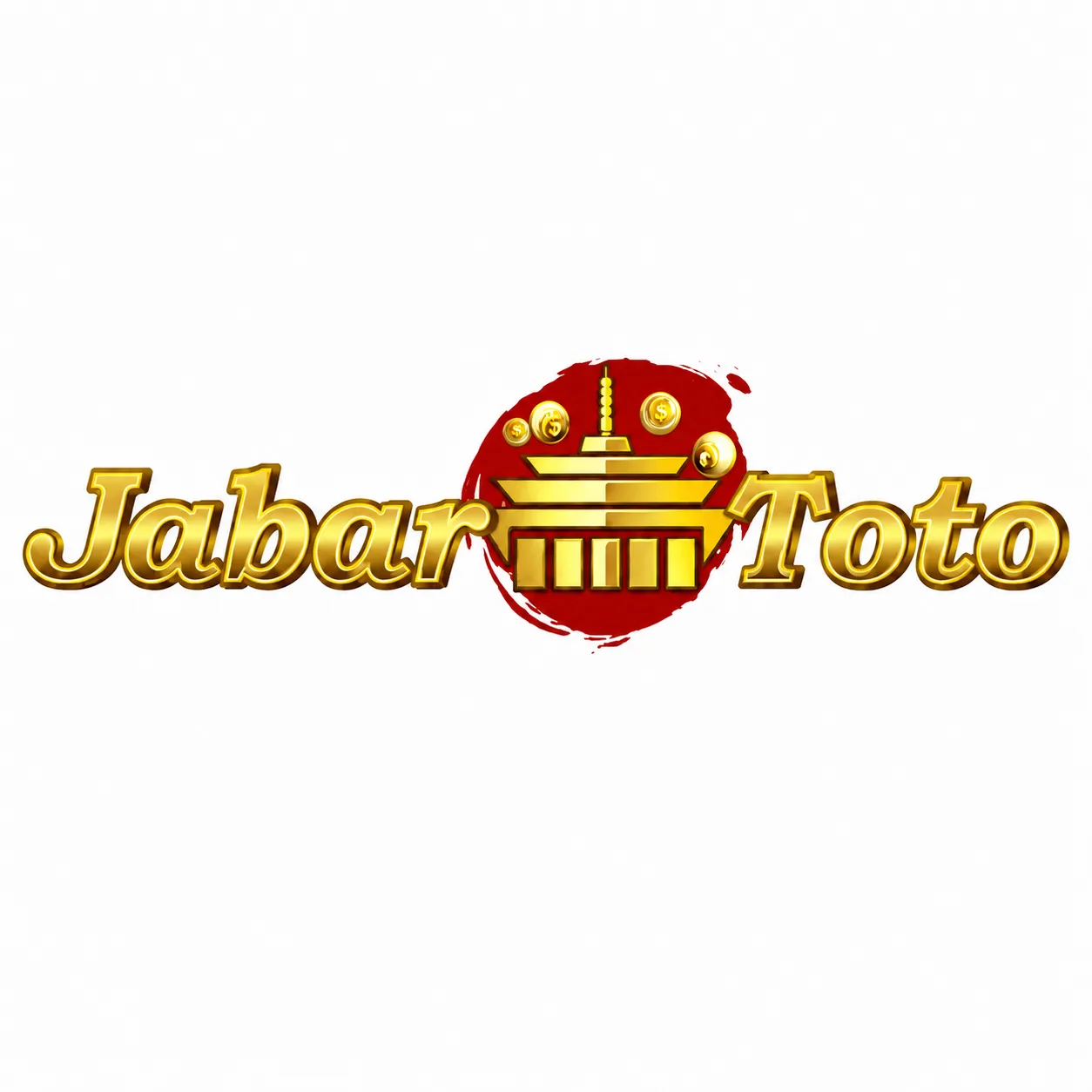 JABARTOTO - Permainan Mahjong Seru untuk Semua