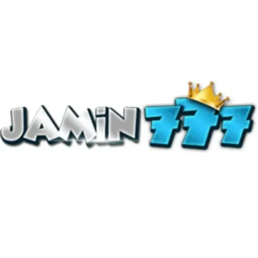 JAMIN777 - Pengalaman MMORPG Terbaik untuk Petualangan Seru