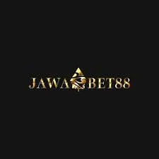 JAWABET88 - Petualangan Luar Biasa dalam Dunia RPG