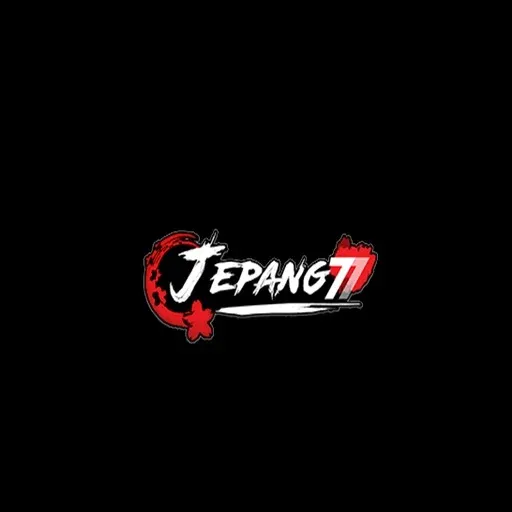 JEPANG77 - Permainan Tembak Ikan Seru dan Menyenangkan