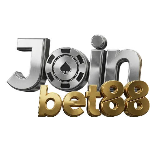 JOINBET88 - Game Memancing Seru dan Menarik