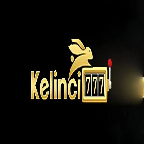 KELINCI777 - Game MOBA Seru dan Menarik