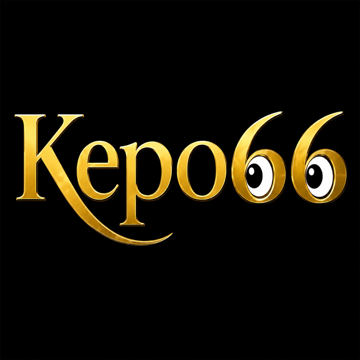 KEPO66 - Game Domino Seru dan Menyenangkan
