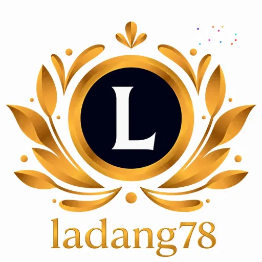 LADANG78 - Membangun Empires di Dunia Tycoon