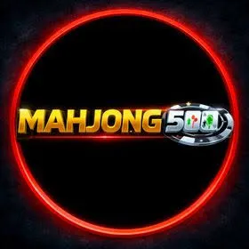 MAHJONG500 - Game MOBA Seru dan Menantang