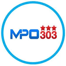 MPO303 - Petualangan Seru Menunggu Anda