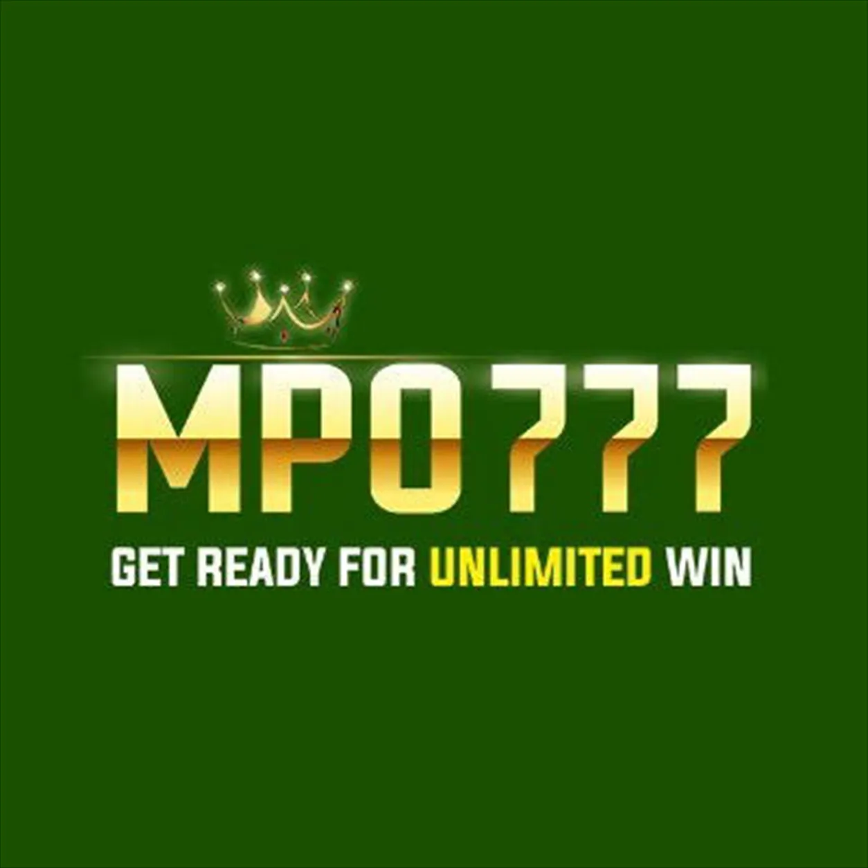 MPO777 - Pertarungan Epik di Dunia Fighting