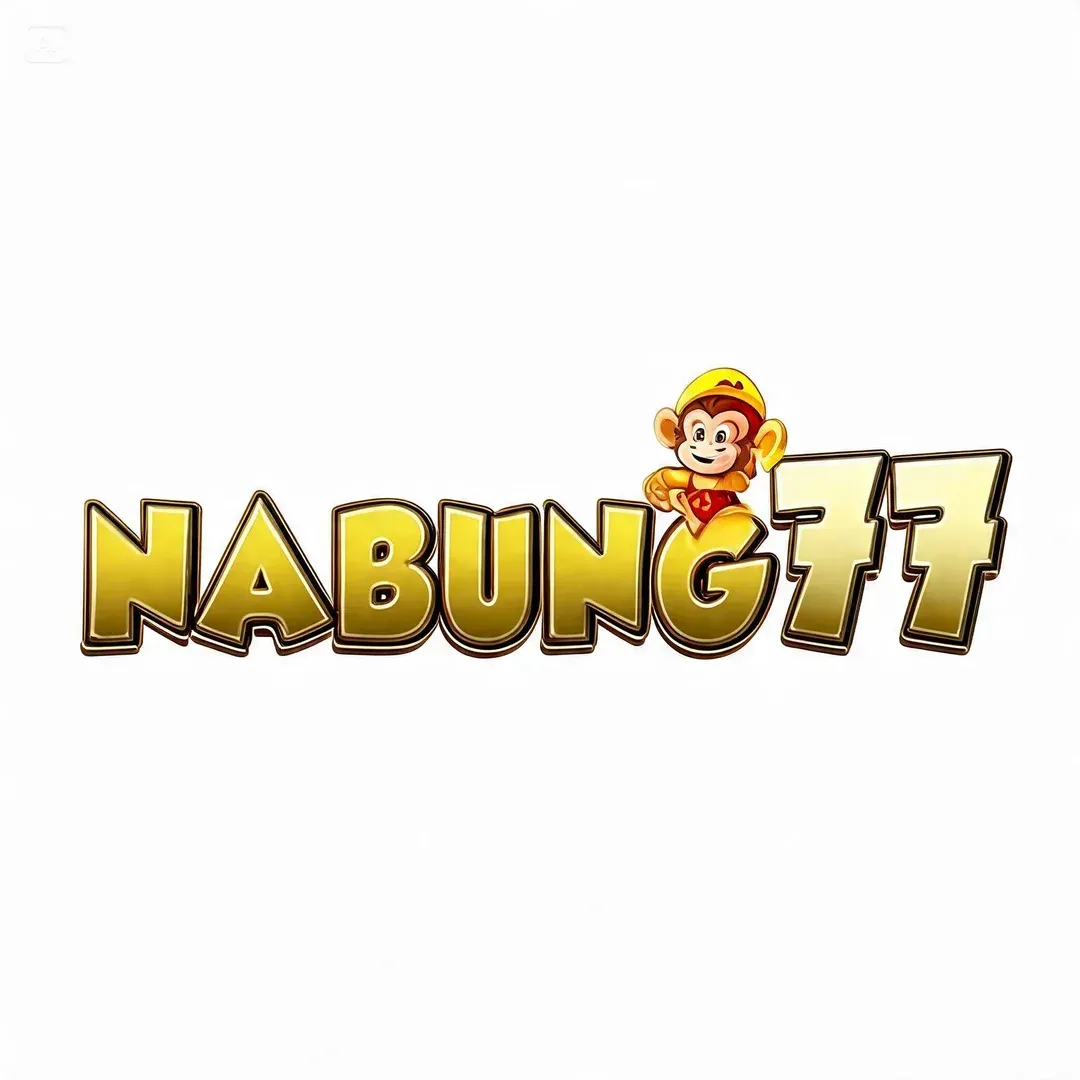 NABUNG77 - Game Simulasi Keuangan Terbaik