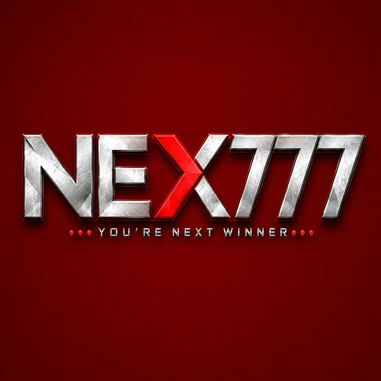 NEX777 - Permainan Domino Seru dan Menarik