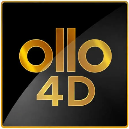 OLLO4D - Pertarungan Seru di Dunia MOBA