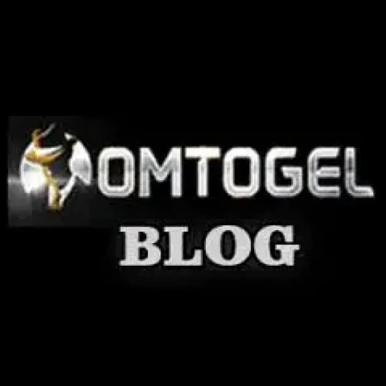 OMTOGEL - Game Gaple Seru dan Menarik untuk Semua