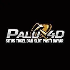 PALU4D - Permainan Olahraga Terbaik untuk Penggemar Sport