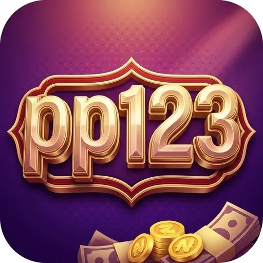 PP123 - Game Strategi Terbaik untuk Penggemar Taktik