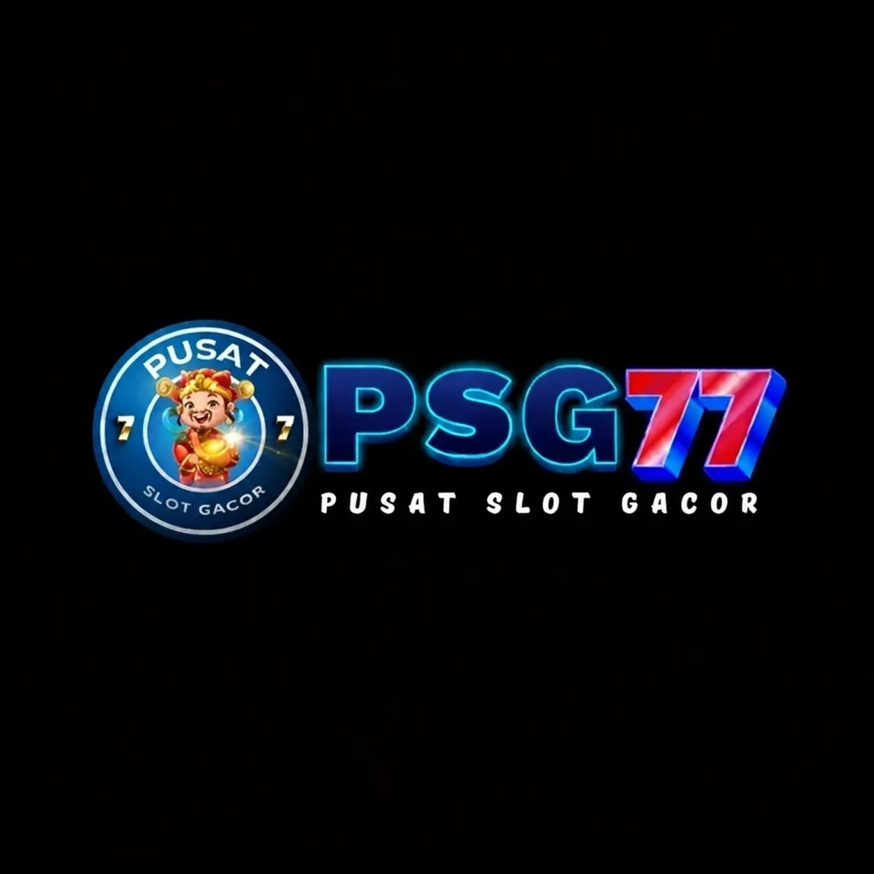 PSG77 - Permainan Domino Seru dan Mengasyikkan