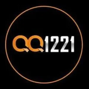 QQ1221 - Game Kasino Terbaik untuk Pengalaman Bermain Seru