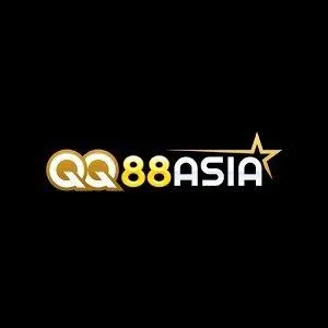 QQ88ASIA - Game Gaple Terbaik untuk Semua Kalangan