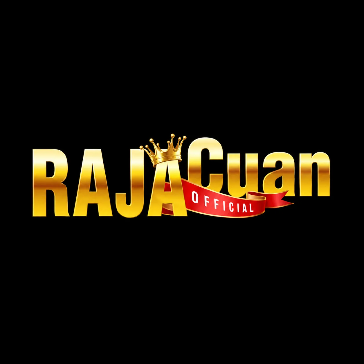 RAJACUAN - Simulasi Petualangan yang Seru