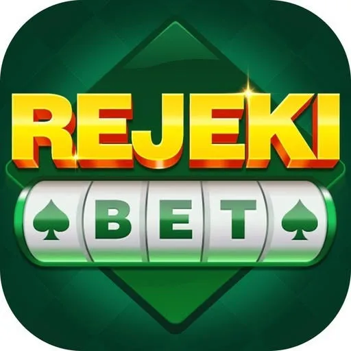 REJEKIBET - Menyelam Dalam Keasyikan Memancing Digital