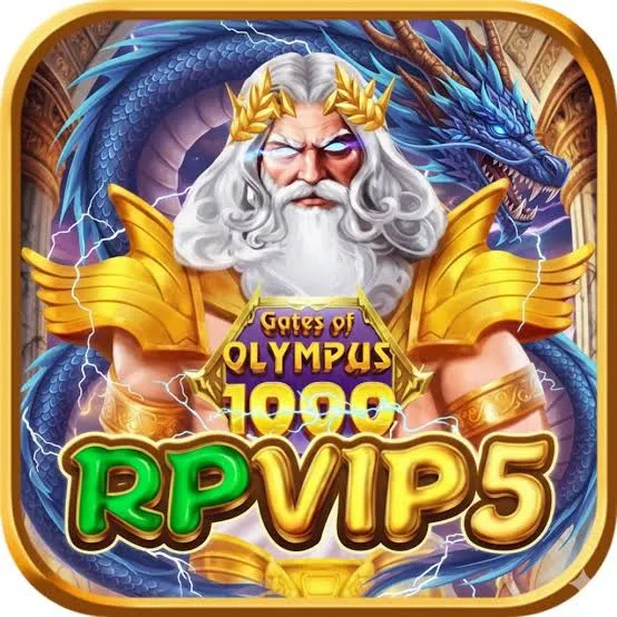 RPVIP5 - Strategi Cerdas untuk Menang