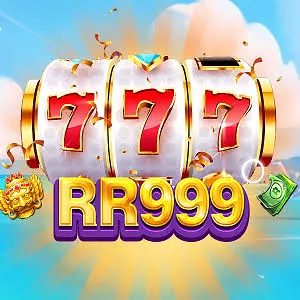 RR999 - Game Pertanian Seru dan Mengasyikkan