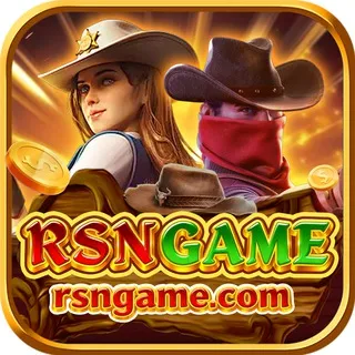RSNGAME - Aplikasi Live Casino Terbaik untuk Pengalaman Bermain yang Seru