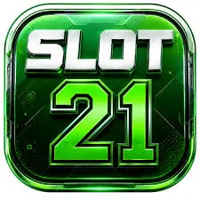 SLOT21 - Game Tycoon Terbaik untuk Membangun Kerajaan Slot Anda