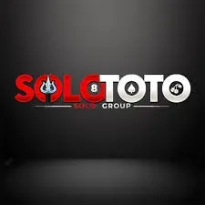 SOLOTOTO - Permainan Santai yang Menyenangkan