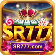 SR777 - Pertarungan Epik dalam Dunia Fighting